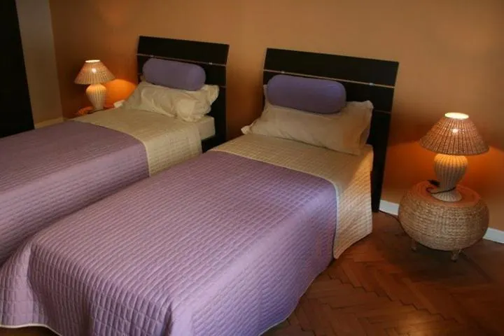 B&B Quo Vadis Arena Verona 0*,  Italy