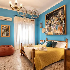 https://boipeba-bed-and-breakfast.hotelsalgherosardinia.com