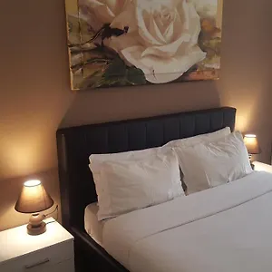 2* Couette-café Amaverona