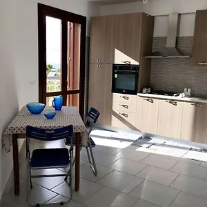 https://casa-regina-castelluzzo.sicilyhotelsitaly.net