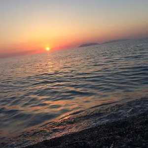 https://short-less.sicilyhotelsitaly.net
