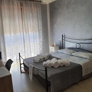 La Casa Di Arturo Affittacamere