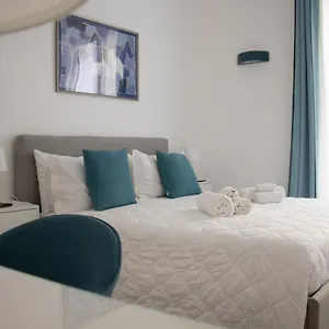 Aragona15 Gasthof Palermo