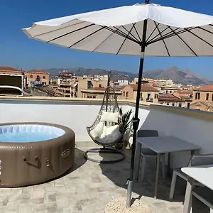 Sicily House 4.0 Palermo