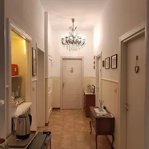 Al Filarmonico Verona
