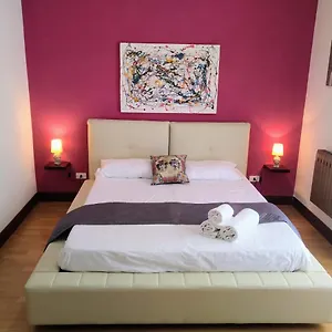 Artemide Rent Bedrooms Gasthof Agrigent