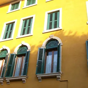 Romeo Design Verona