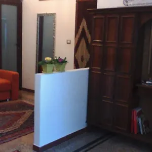 https://bb-zahra.hotelsalgherosardinia.com