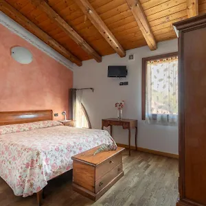 Porcaloca Couette-café Casale sul Sile