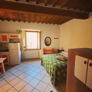 https://anitta-guesthouse.it-tuscanyhotel.com