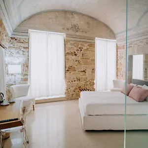 Ambrosia-timeless Hosting Gasthof Palermo