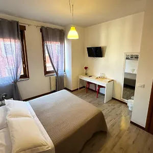 Casa Di Lucia Verona
