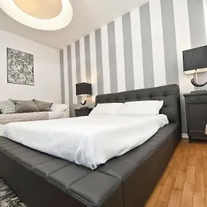 Maison Verona