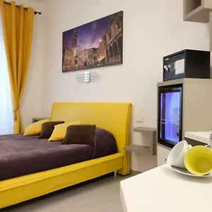 Lenotti Verona