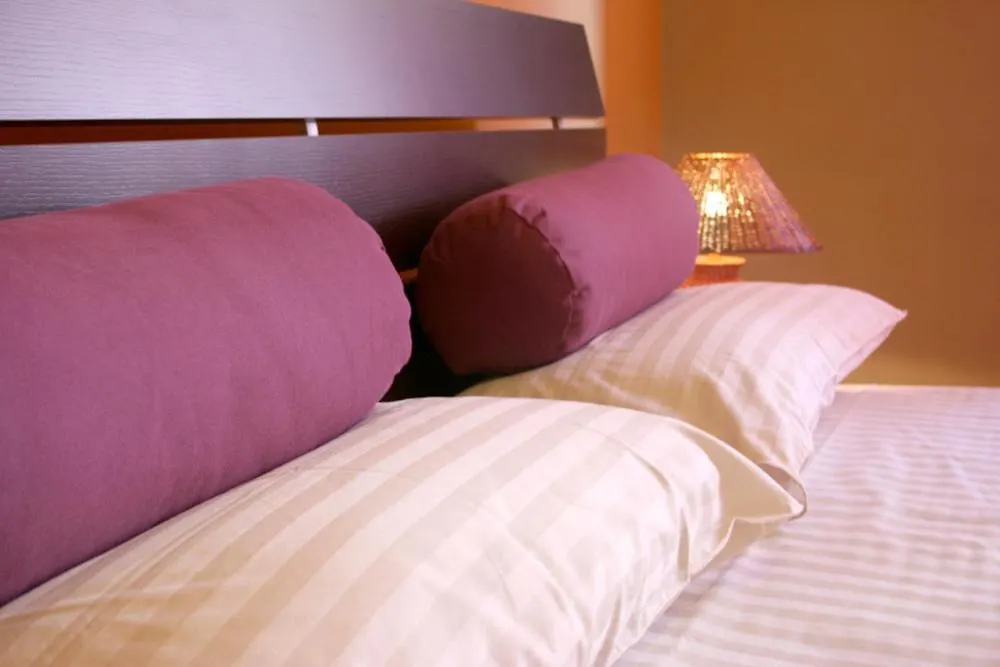Bed & Breakfast B&B Quo Vadis Arena Verona